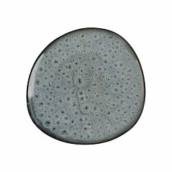 Dekoratívny kameninový tanier A Simple Mess Tavaha, ⌀ 25 cm