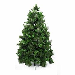 Vianočný stromček Unimasa Tree, výška 150 cm