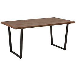Stôl Dave 160x90cm